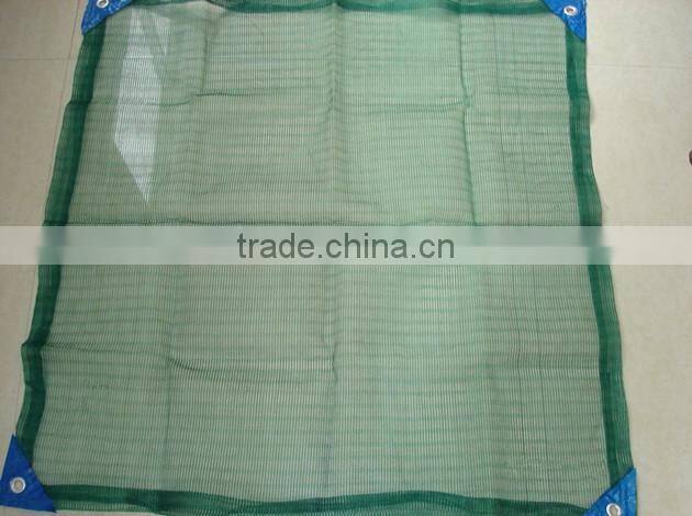 olive picking net