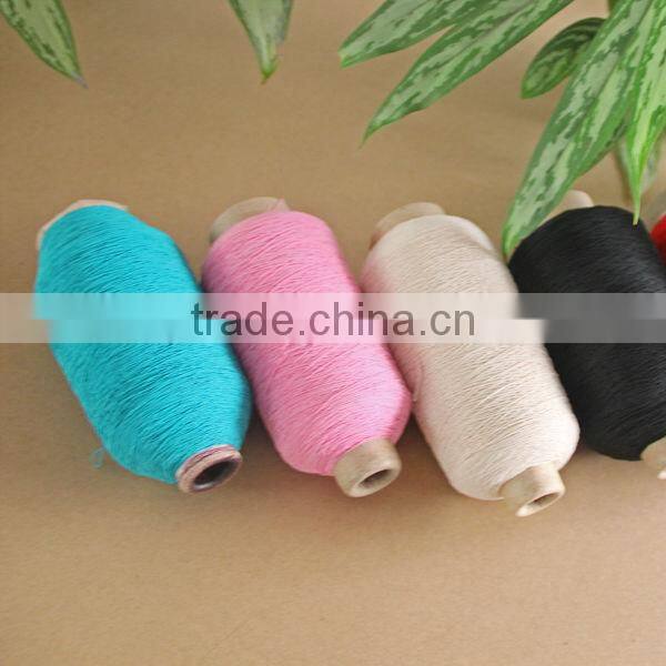 Polyester 1200 thread count egyptian cotton sheets for latest skirt and blouse