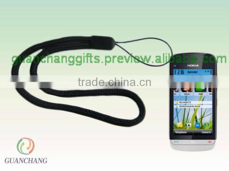 fashion camera straps