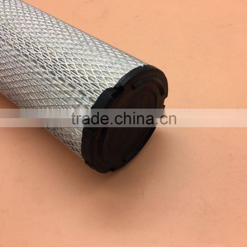 Air Filter AirBox For Kazuma Jaguar 500cc Quad ATV Dirt Bike