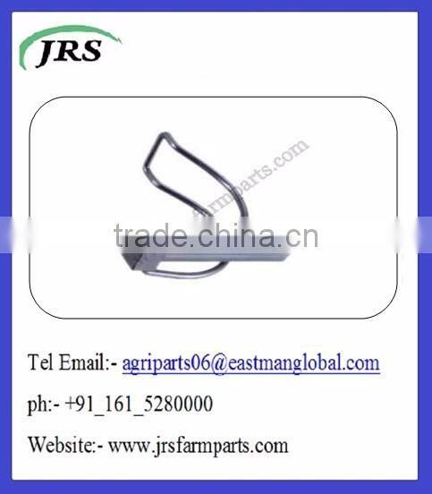 Square Head Linch Pin