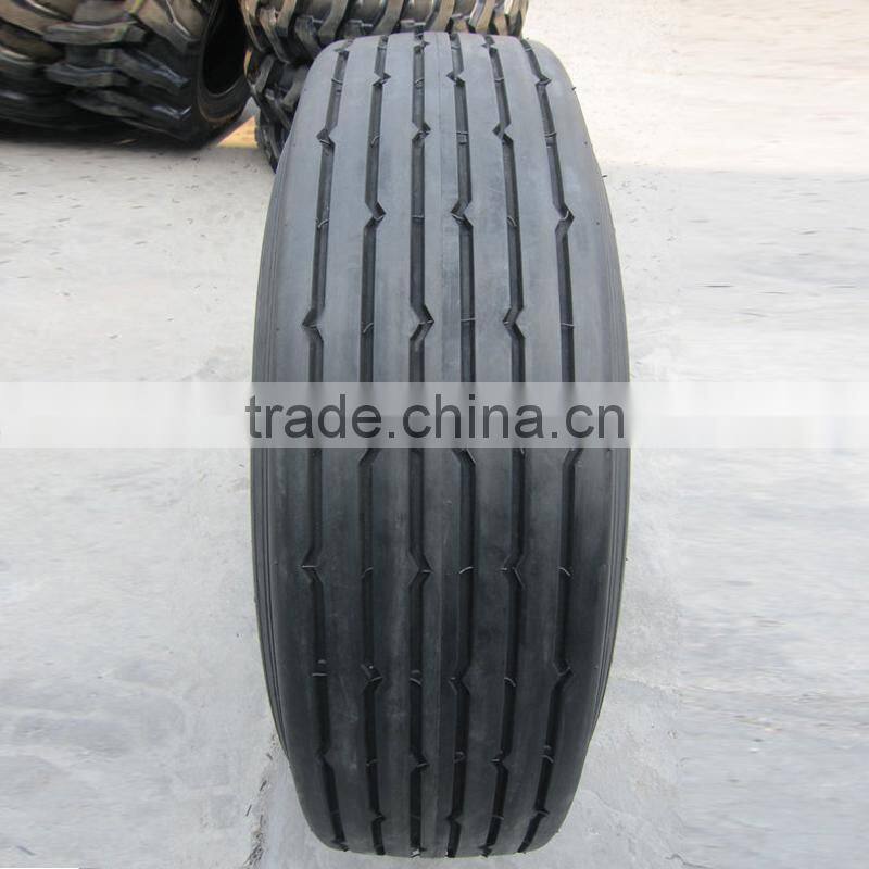 china desert sand tyre 14.00-20 16.00-20