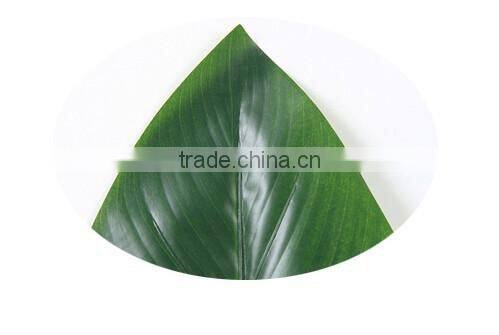 Green Kingdom Artificial Potted Plant Cheap