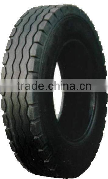 China supplier hot selling agriculture tyre