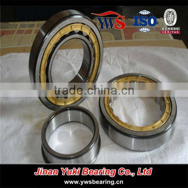 nn models roller bearing cylindrical roller bearing nn3007