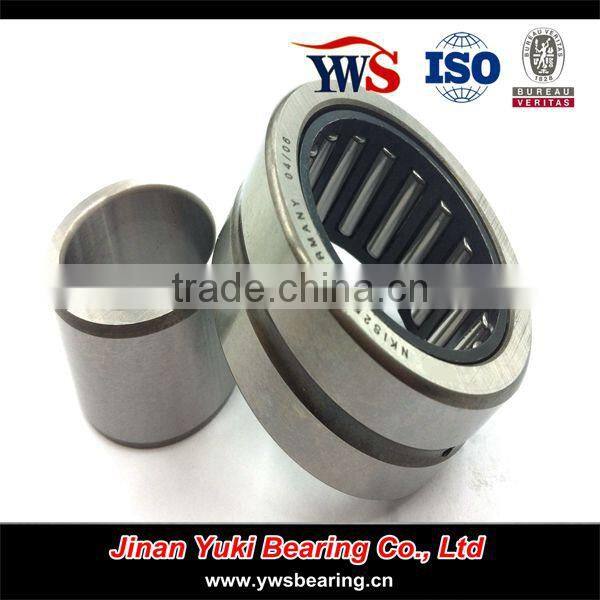 NK26/16 TAF263416 Japan brand needle roller bearing