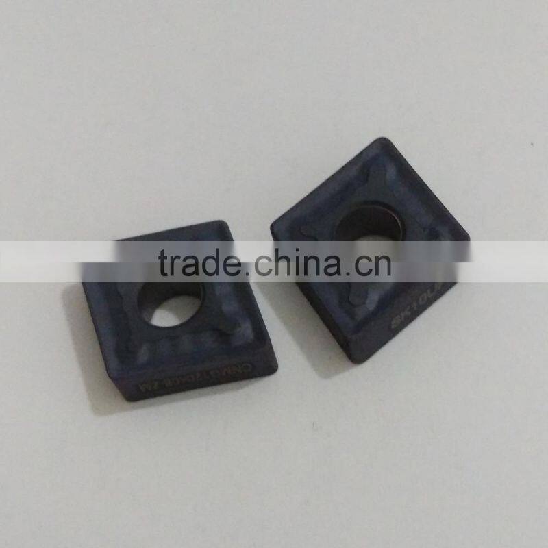 cnc VBGT VCGT TCGX SCGX SCGT CCGX CCGT DCGX DCGT VCGX VCGT SEKT CNMG DNMG lathe tool insert/turning insert/turning tool insert