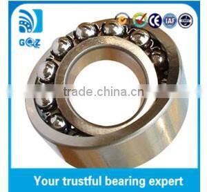 Self-Aligning ball bearing 2312 with high quality