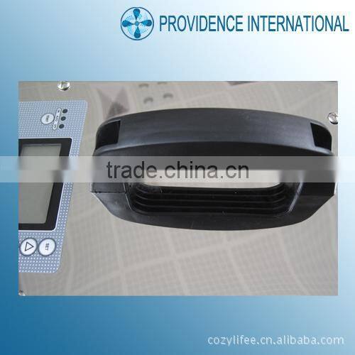 E0472 Insect Misting Systems,Mosquito Misting Systems Houston, pressure and safety systems