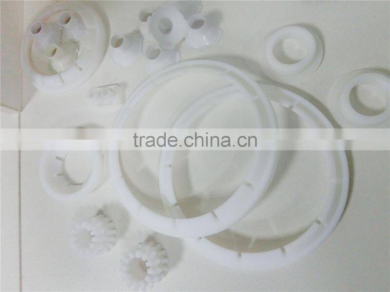 2014 Cheapest High quality cpvc fittings Pipe Fittings pvdf product