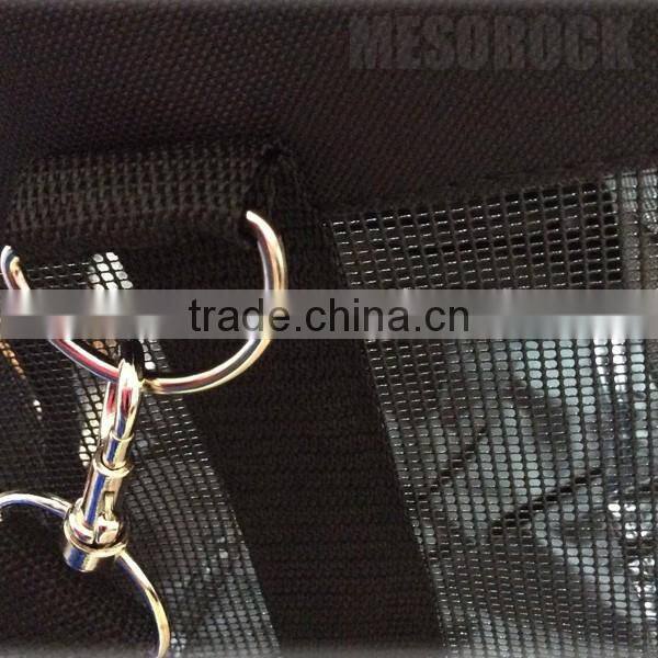 Pet Gear Soft Sided Dog Cage Pet Crate Pet Carrier Bag