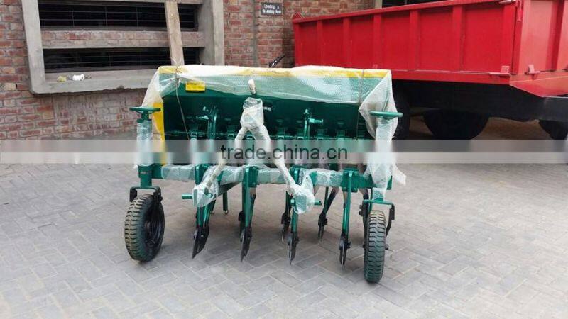 Farm maize huller and thresher / Corn Shelling Machine