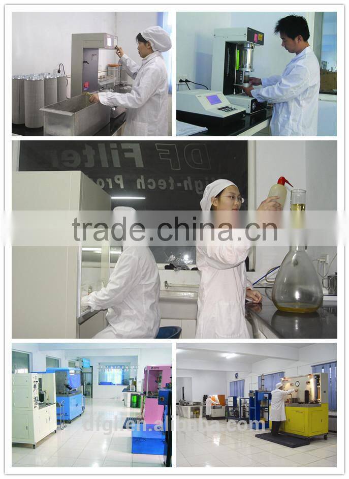 N (c) - 6 Portable Nuclear Particle Counter