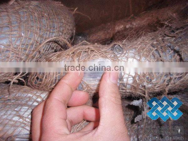electro galvanized soft iron wire/Hot dipped galvanized iron wire
