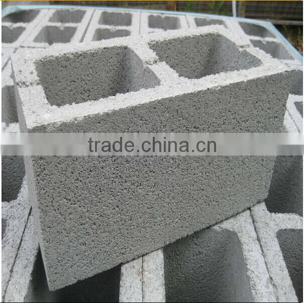 QT40-3C MOVABLE EGG LAYER BLOCK MACHINE/most popular product in asia