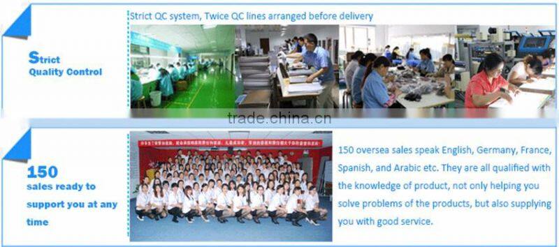 Purple Aluminum RFID Blocking Credit Card Wallet Case Keep RFID Cards Safe From Theft