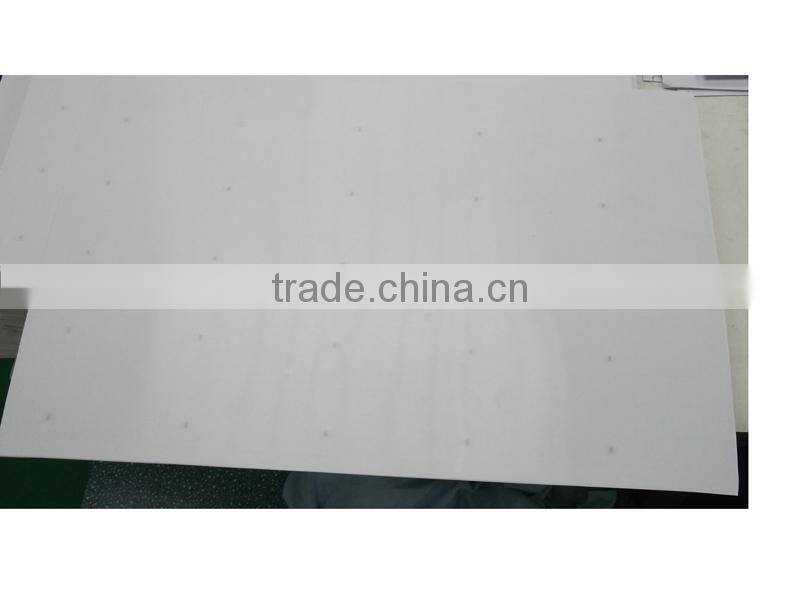 rfid 1k card inlay sheet