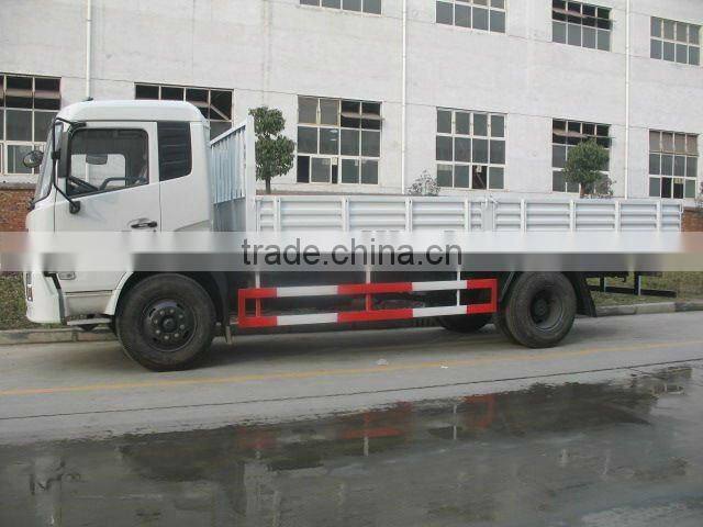 DongFeng Medium Cargo Truck,6x4 cargo truck,goods wagon