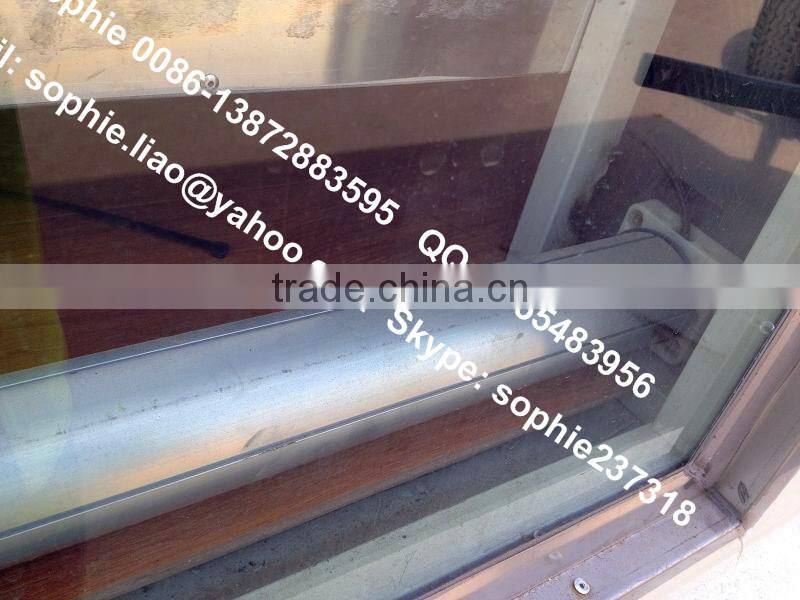 moving led display truck,advertising screen truck for sale,advertising truck box