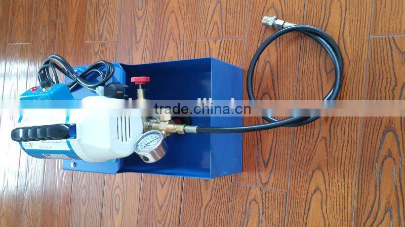 low pressure electric Water pump DSY-25