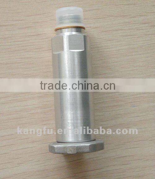 Weifu Hand Operated Oil Pump