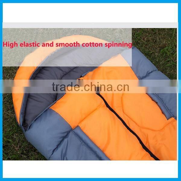 new 2016 inflatable air sofa portable home furniture inflatable laybag sleeping bag camping