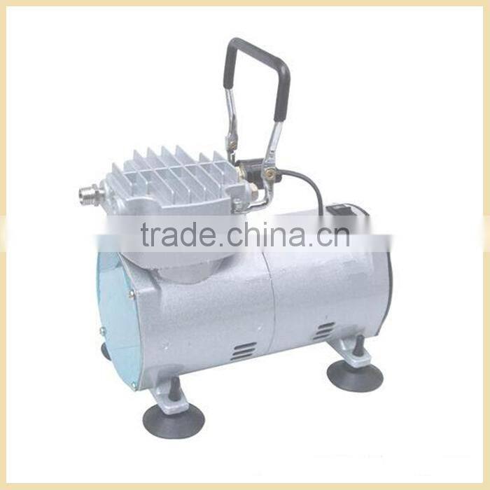 TP20C High quality single cylinder piston compressor