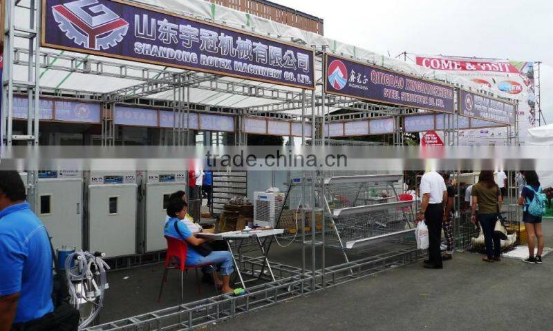 Factory Use Industry Rotary Dryer Machine