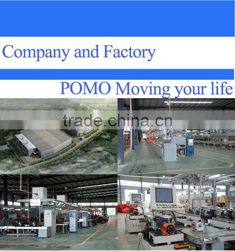 Low Fuel Consumption High Efficiency Portable Gasolin Generat,Dc Generat,Magnetic Motor Electric Generator