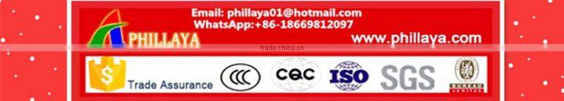 Step wise type gooseneck store house bar trailers/stake animal transport truck steel cage trailer