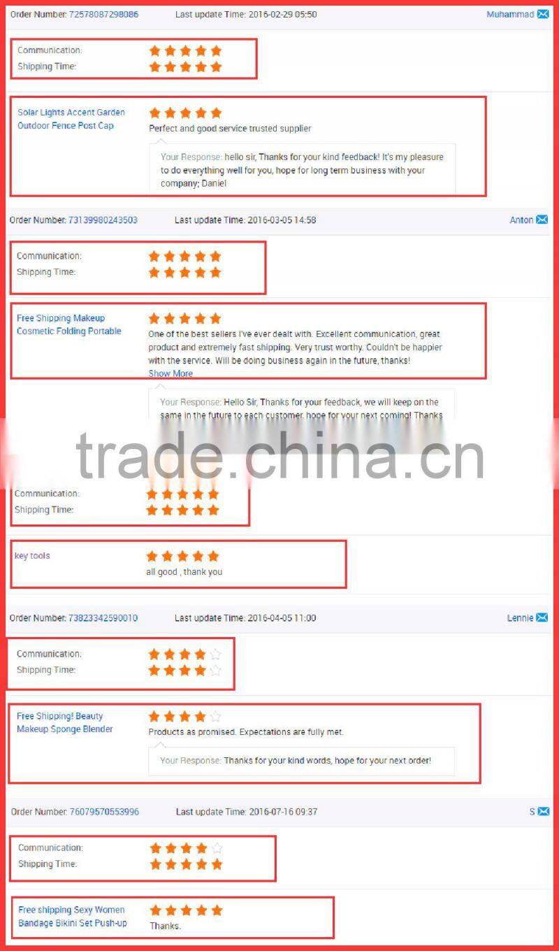 Stainless Steel Water Bottle Vacuum Flask Double Wall Stainless Steel Insulated Water Bottle Thermos