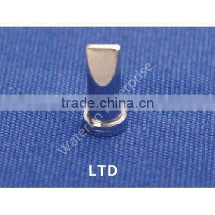 Lead Free weller solder tips