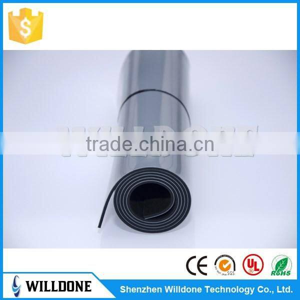 High Quality 2-layer ESD Table Mat, Anti-static Table Mat