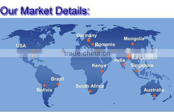 branch cutter gasoline chain saw