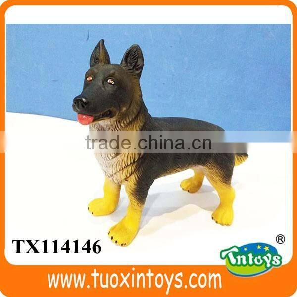 rubber dog toy, dog toys free samples, toy dogs that look real