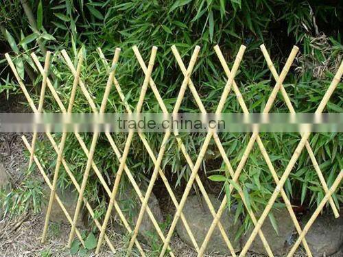 Artifical Bamboo Poles On Sale