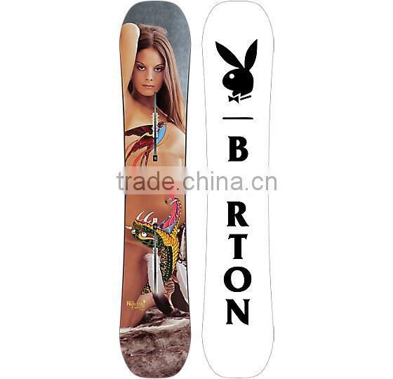 Custom ski goggle straps,ski goggle