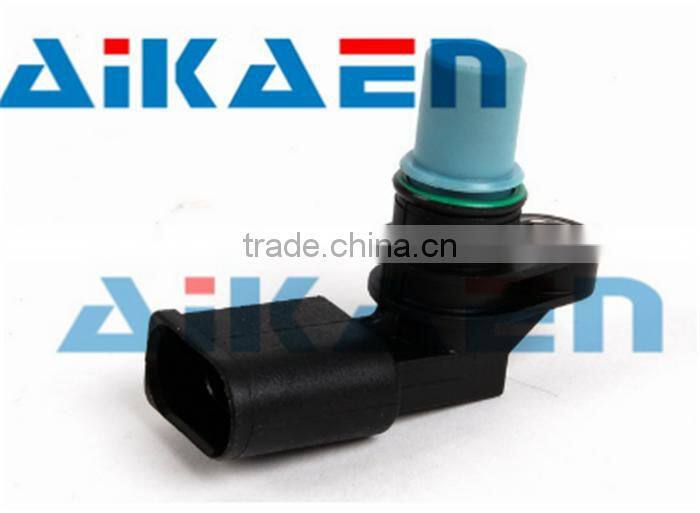 Camshaft Position Sensor 06E905163