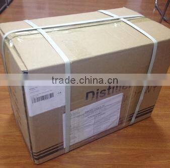 Top Sale Water Distiller For Home Use