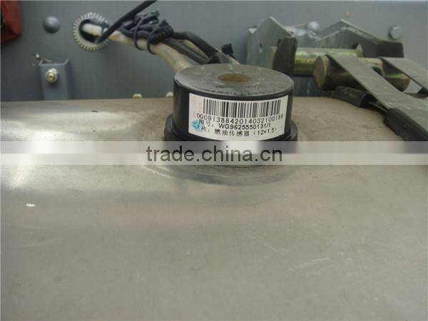 Japan 12 cubic meter 6x4 nissan concrete mixer truck for sale