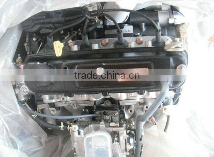 FACTORY SUPPLIER PICK-UP ENGINE FOR SPECIAL MARKET TOYOTA 4Y