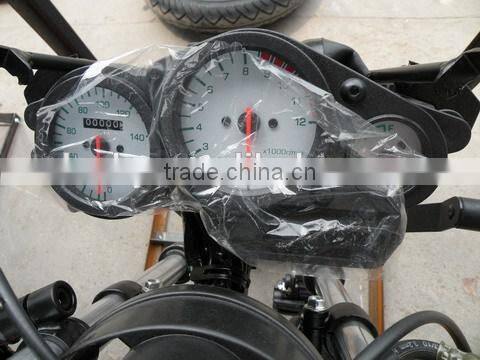 50cc EEC racing motorcycle