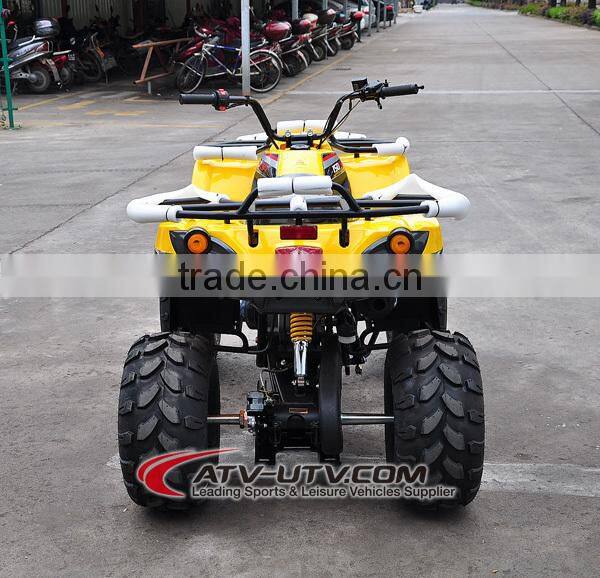 Cool Design Sport 150cc CE Approved Cheap Price ATV (AT1501)
