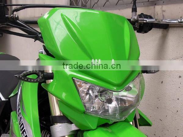 Best Selling China Cheap 150cc Dirt Bike