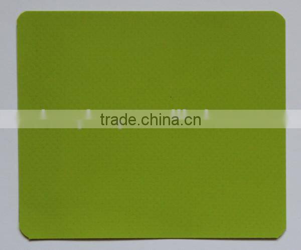 China pvc manufacturers PVC Tarpaulin