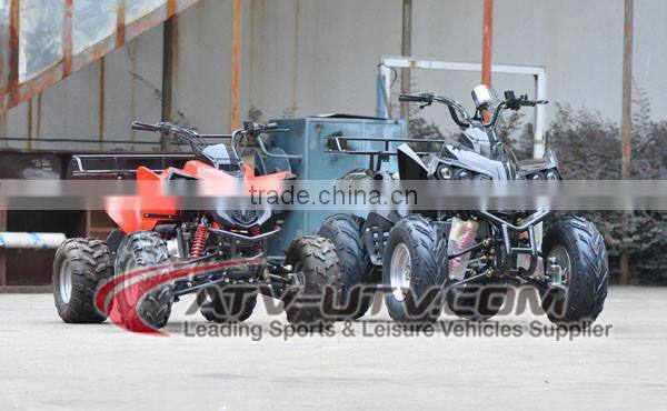 125cc/50cc/70cc/90cc/110cc atv-bike from Wiztem Industry mademoto brand