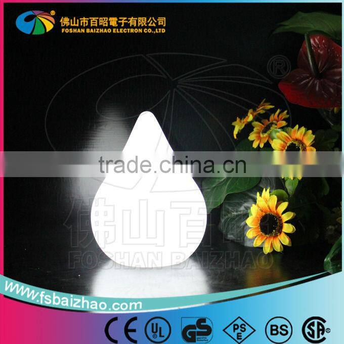 Party Decoration night table light