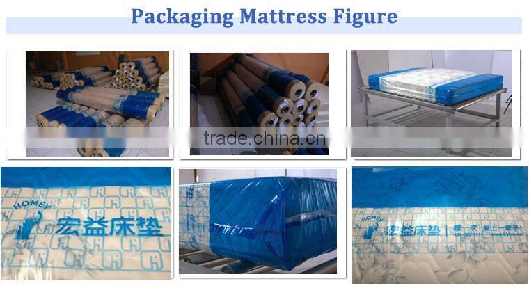 furniture plastic packaging bags