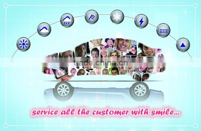 Forged U stainless steel lifting anchor chain Dee bow shackle price