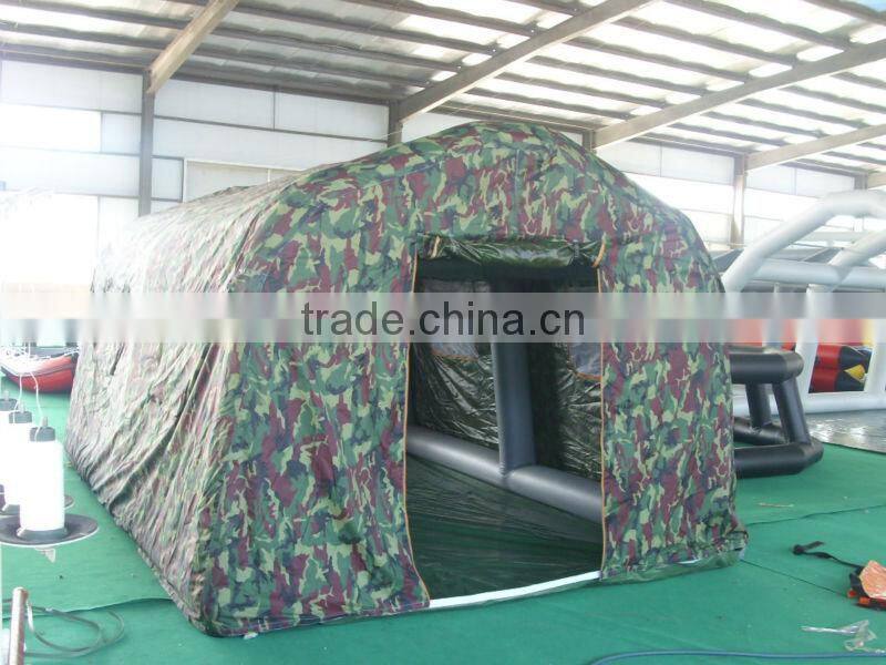 large army tents Hot-sale Popular canvas military tent
